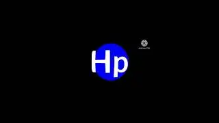 Very turbo animation logos
