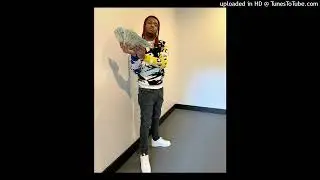 Young Thug x Lil Keed x Lil Gotit Type Beat 2022 - 