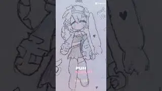 puh sepuh