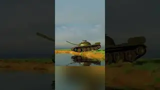 природа Афганистана удивительна