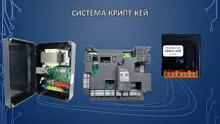 Вебинар ПРАЙМ ПУЛЬТ на тему 