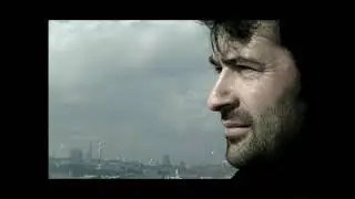 DADAŞ - GİDİYORUM İŞTE BEN BU ŞEHİRDEN