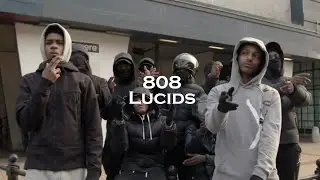 #OFB Bandokay X DoubleLz X SJ UK Drill Type Beat 2022 | 