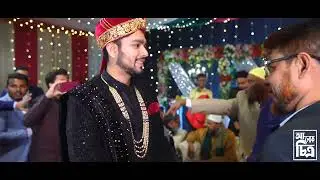 Sohan Kotha Wed