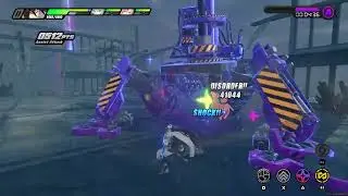 Zenless Zone Zero (ZZZ) - Shiyu Defense Node10 Part 1- No Damage/A Rank Characters Only/Low Stats
