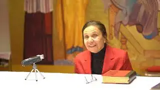 Milanka Dragar: mučenec Alojzij Grozde