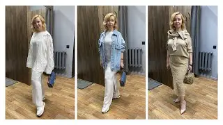 Как сохранить женственность, пройдя огонь, воду и медные трубы?