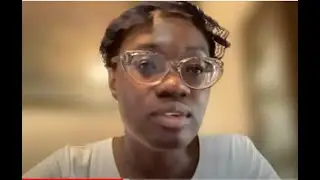 FTCOG Inc. ||| HEALTH IN 3:- SODIUM INTAKE ||| Presented by Sister Samantha