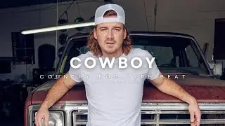 [FREE] Morgan Wallen x Jessie Murph Type Beat - 