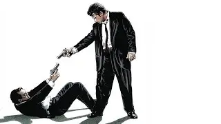 Jogos leves para PC fraco = Reservoir Dogs (The Game) [HD]