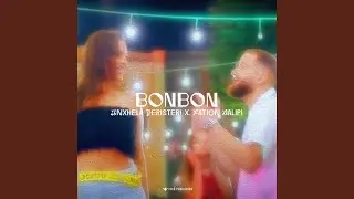 BonBon (feat. Fatjon Dalipi)