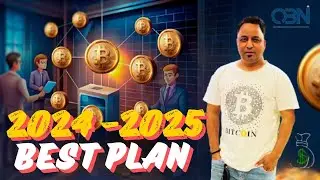2024 - 2025  Best Earning Project/ Thousands Of People Make money Here