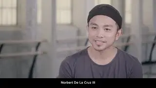 Norbert De La Cruz III | Birds Eye View