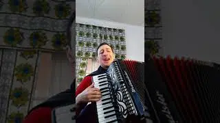Не опоздай сын блудный, в дом свой родной приди.