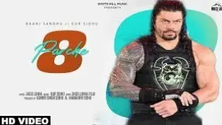 A TO Z TERE SARE YAAR JATT AA SONG (roman) | STATUS | LYRICS