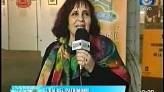BENDITA TV 234 - DESCONTROL REMOTO 2