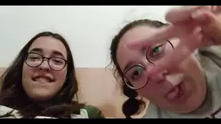 Berreando en la Ruqui ft. Eva