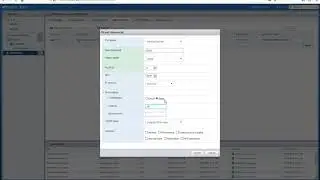 How to setup ESXI Datastore over ISCSI