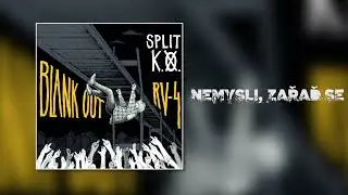 Nemysli