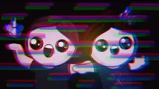 Challenge 45. DELETE THIS! The Binding of Isaac: Repentance. 50. Co-op