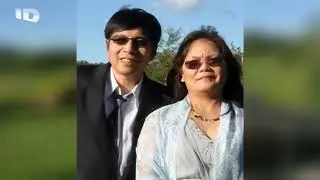 Как распознать психопата 2 сезон 6 серия. Примерная девочка