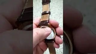 Гвоздь закручивать отверткой?