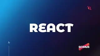 Mastering React: From Basics to Advanced Techniques | Ultimate Guide for Developers