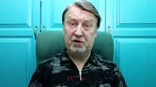 Обещание