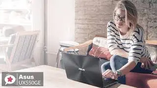 5 Best Laptops for Video Editing 2020