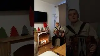 Мира  и добра...в каждом  доме...❤  с наступающим  Нов....год.....