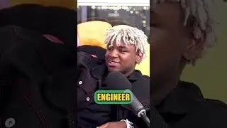 How Ken Carson made his song “Yale” 👀🔥