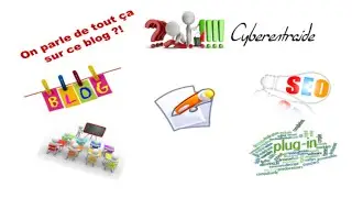 Planifier un article dans WordPress