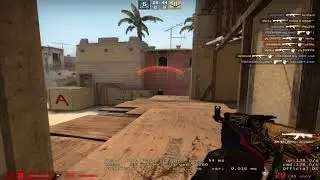 Coldzera i love you