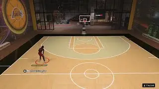 NBA 2K25_20241001141748
