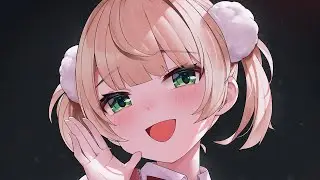 粛聖!! 音割レクイエム☆しぐれうい(9億dB) (粛清!! ロリ神レクイエム☆ Trixy 200bpm Ultra Flip Poopy Kicks Bootleg)
