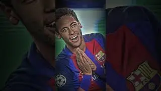 Neymar JR 🇧🇷🪄🎩 #shorts #football #baller #magic #magician #brazillianplayer #near #viralvideo #viral