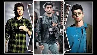 Attitude Boy Trending Song 😈🔥|| Attitude Xml File Alight Motion 💥🦋|| New Xml File #xml​ ‎‪#xml_file