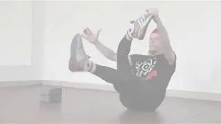 ТОП 5 лучших упражнений на пресс/ TOP 5 abs exercises