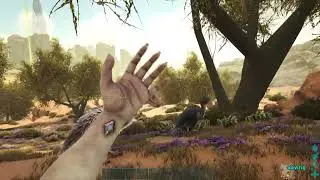 First time on Scorched Earth! [ep.1]