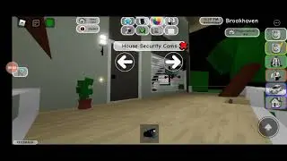 please watch my cameraz