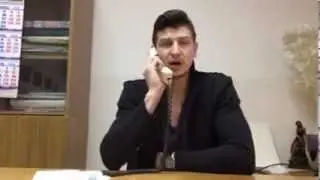 Одесситы 
