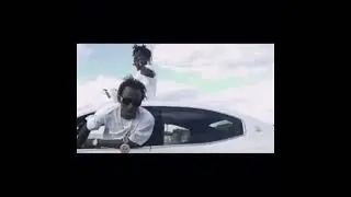 Playboi Carti-