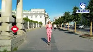 Срочно!!!! Получение РВП в общем порядке(по квоте)