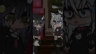 He is a maniac and I am his victim..#gachanox #asset #1m #gachalife #meme #gacha #popular #rek