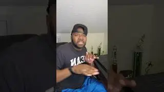 Ryze Hendricks- Real Bars part 2