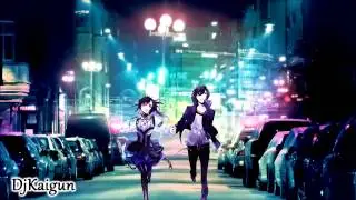 Nightcore - Yeke Yeke [~Remix~]