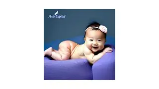BEBES 1