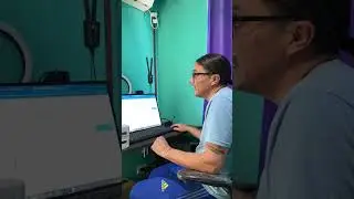 termometro para medir salto térmico