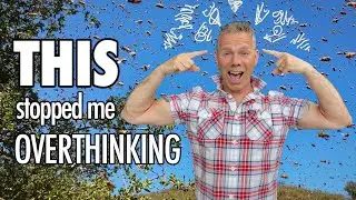 Can Beekeeping Improve Mental Health? Ep. 250.