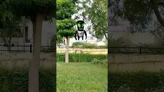 ben10 buzzshock transformation . ben10 buzzshock transformation in real life. ben10 ultimate alien